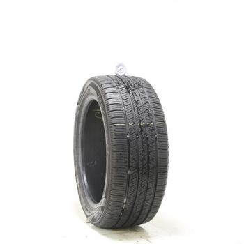 Used 235/45R17 Pirelli P7 AS Plus 3 97V - 9.5/32