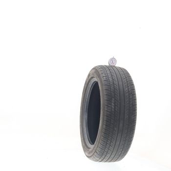 Used 185/55R15 Thunderer Mach IV R302 82V - 5.5/32