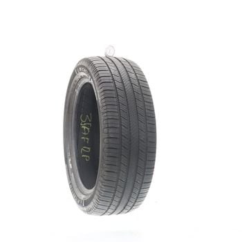 Used 225/55R19 Michelin Defender 2 103V - 7/32