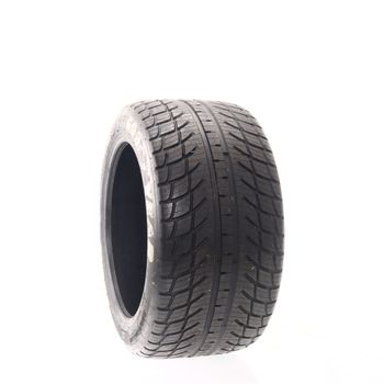 Driven Once 300/680R18 Goodyear Eagle Race Wet FIA 1N/A - 7/32