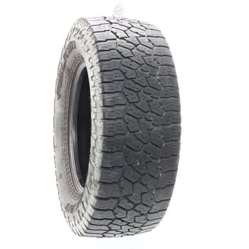 Used LT305/65R18 Falken Wildpeak A/T3W 128/125R - 9.5/32