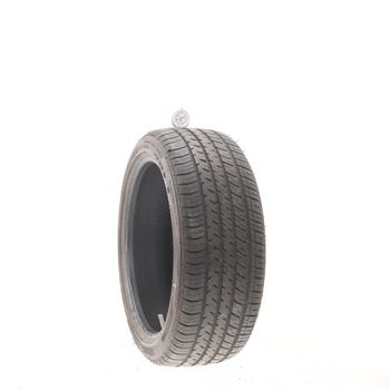 Used 215/45ZR18 Kenda Vezda UHP A/S 93Y - 9.5/32