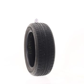 Used 215/55R17 Mastercraft MC-440 94V - 8/32