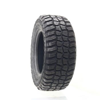 New LT33X12.5R18 Vercelli Terreno M/T 122Q