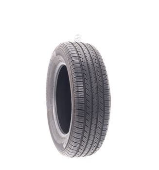 Used 225/65R17 Yokohama Avid Ascend LX 102H - 9.5/32