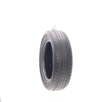 Used 215/65R17 Summit Ultramax A/S 99T - 8.5/32