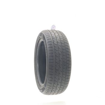 Used 215/55R17 Pantera Platinum Touring A/S 98V - 9/32
