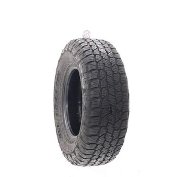 Used 265/70R16 Rocky Mountain All Terrain 112T - 8.5/32