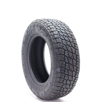 New 265/65R18 Nitto Terra Grappler G2 A/T 116T - 20.5/32