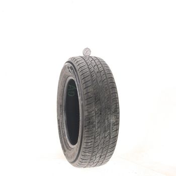 Set of (2) Used 215/65R16 Mavis All Season Highway Touring 98H - 8-8.5/32