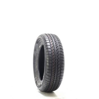 New 195/60R15 General Altimax RT43 88H - 10.5/32