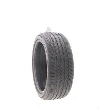 Used 235/40ZR19 Arisun Aggressor ZS03 96W - 9/32