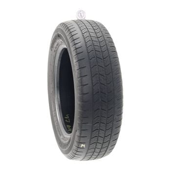 Set of (4) Used 225/65R17 Primewell Valera HT 102H - 6.5/32