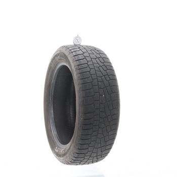 Used 225/55R18 Cooper Discoverer True North 98H - 5.5/32