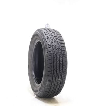 Used 215/65R17 Phantom C-Sport 99H - 8.5/32