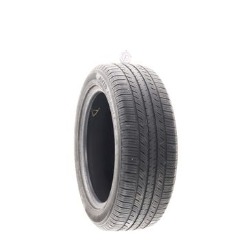 Used 225/55R18 Yokohama Avid Ascend LX 98H - 7.5/32