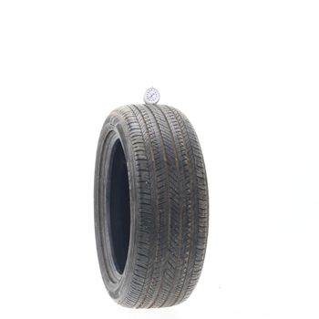 Used 205/50R16 Bridgestone Ecopia EP422 87H - 9/32