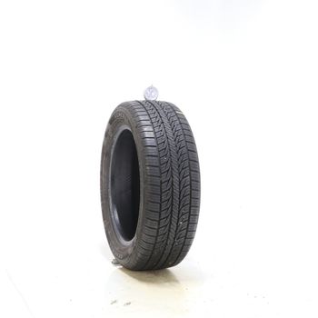 Used 185/55R15 General Altimax RT43 82H - 8/32
