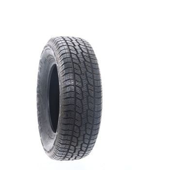 Set of (2) New 255/70R17 Westlake SL369 AT 112T