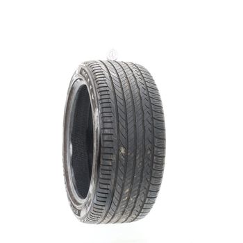 Used 275/40R19 Kelly Edge Sport 101Y - 7/32