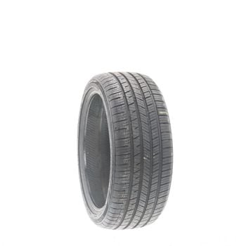 New 225/40R18 Summit Ultramax UHP AS 92W
