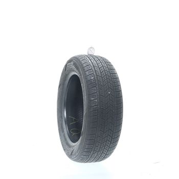 Set of (2) Used 225/60R17 Phantom C-Sport 99V - 5-5.5/32