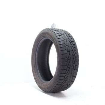 Used 225/55R18 Nokian Nordman 7 SUV 102T - 8.5/32