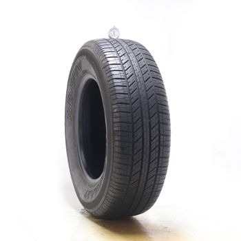 Used 255/70R17 Ironman RB-SUV 112T - 6.5/32