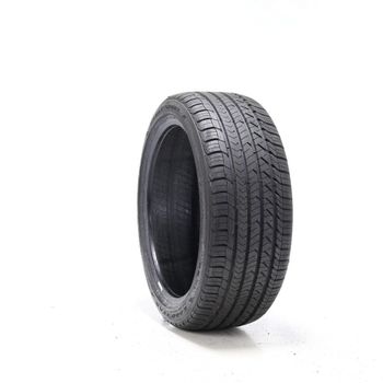 Driven Once 225/40R18 Goodyear Eagle Sport AS 92W - 10.5/32