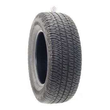 Used 275/65R18 Michelin LTX A/T2 114T - 7.5/32