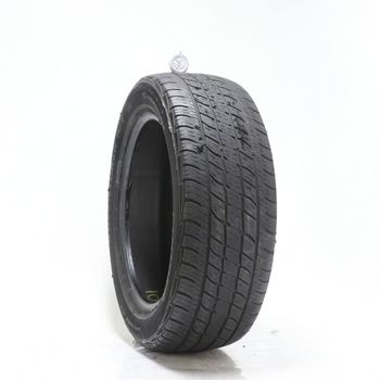 Used 245/55R19 Cooper Adventurer H/T 103H - 5/32