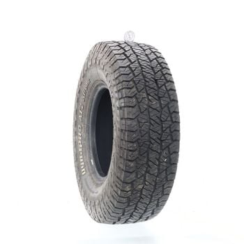 Used LT285/75R16 Hankook Dynapro AT2 Xtreme 126/123S - 13/32