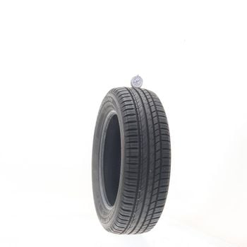 Used 185/60R15 Milestar Weatherguard AS 710 Sport 88T - 9.5/32