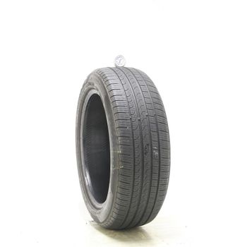 Used 225/50R18 Pirelli Cinturato P7 95V - 8/32