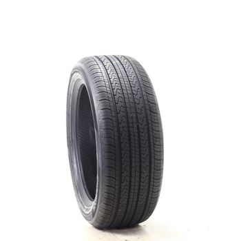 Driven Once 225/50R18 Hankook Mavis Traction Control 4Season 95H - 10/32