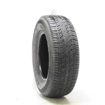 Used 265/70R17 Ironman RB-SUV 115S - 5.5/32
