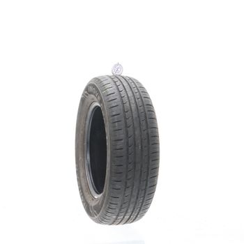 Used 205/65R15 Ironman IMove Gen 2 AS 94H - 8/32