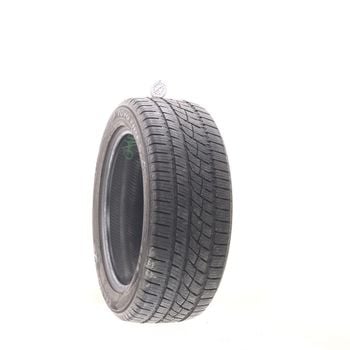 Used 235/50R18 Toyo Celsius II 101V - 8.5/32