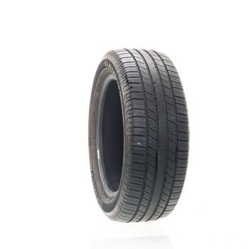 Driven Once 245/55R19 Michelin Defender 2 107H - 10.5/32