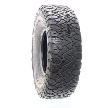 Used LT315/75R16 BFGoodrich All-Terrain T/A KO3 127S - 15/32