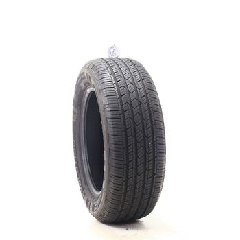Used 215/60R16 Cooper Evolution Tour 95H - 7.5/32
