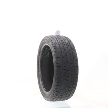 Used 225/45R18 Cooper Discoverer EnduraMax 95V - 6/32