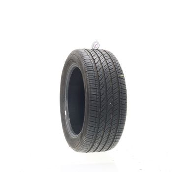 Used 235/50R17 Cooper ProControl 96V - 8.5/32