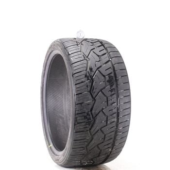 Shop New or Used 315/30R22 Tires: Free Shipping | Utires