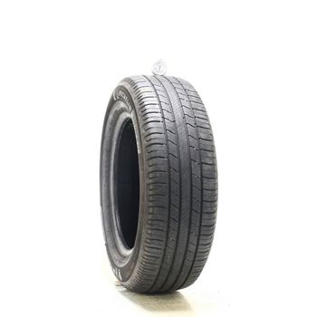 Used 225/65R17 Michelin Defender 2 102H - 7/32