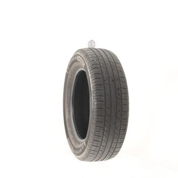 Used 225/65R17 Michelin Defender 2 102H - 7/32