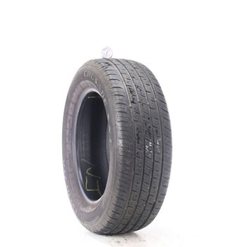 Used 245/60R18 Venezia Crusade SXT 105H - 8/32