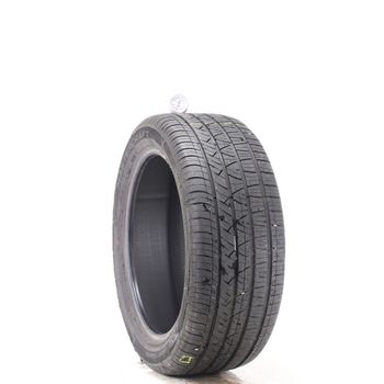 Used 245/45R18 Mastercraft LSR Grand Touring 100V - 7.5/32