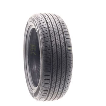 Driven Once 225/55R19 Advanta ER-800 99V - 9.5/32