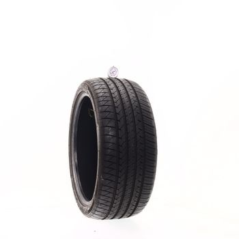 Used 225/40R18 Green Max Optimum UHP 92Y - 9/32